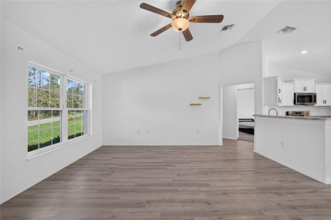Casa en venta en Dunnellon, Florida, 3 dormitorios, 121.14 m2 № 2424299 - foto 10