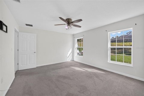 Casa en venta en Dunnellon, Florida, 3 dormitorios, 121.14 m2 № 2424299 - foto 28