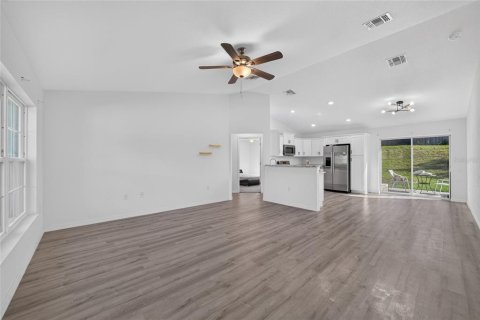 Casa en venta en Dunnellon, Florida, 3 dormitorios, 121.14 m2 № 2424299 - foto 9