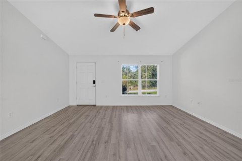 Casa en venta en Dunnellon, Florida, 3 dormitorios, 121.14 m2 № 2424299 - foto 12