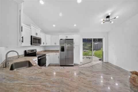 Casa en venta en Dunnellon, Florida, 3 dormitorios, 121.14 m2 № 2424299 - foto 23