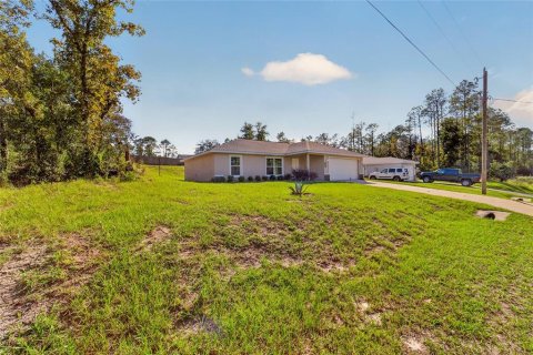 Casa en venta en Dunnellon, Florida, 3 dormitorios, 121.14 m2 № 2424299 - foto 5