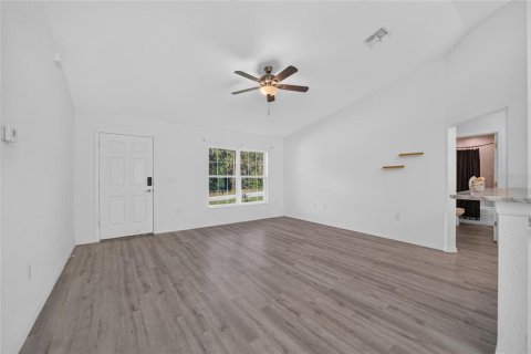 Casa en venta en Dunnellon, Florida, 3 dormitorios, 121.14 m2 № 2424299 - foto 8