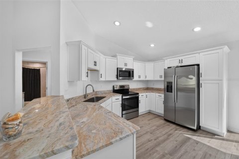 Casa en venta en Dunnellon, Florida, 3 dormitorios, 121.14 m2 № 2424299 - foto 22
