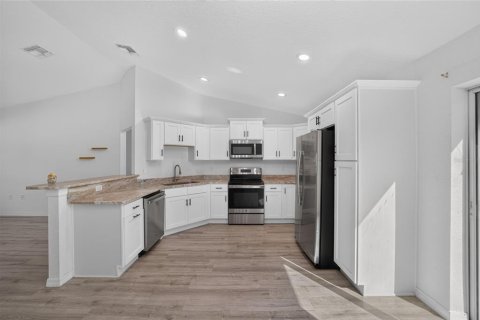 Casa en venta en Dunnellon, Florida, 3 dormitorios, 121.14 m2 № 2424299 - foto 18