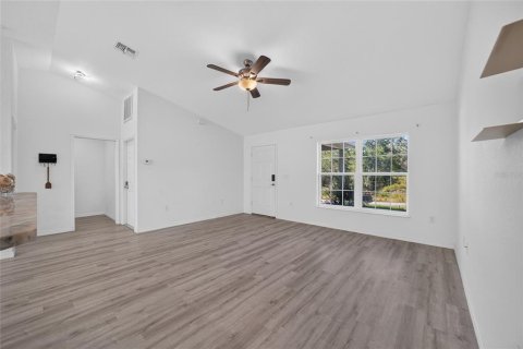 Casa en venta en Dunnellon, Florida, 3 dormitorios, 121.14 m2 № 2424299 - foto 13
