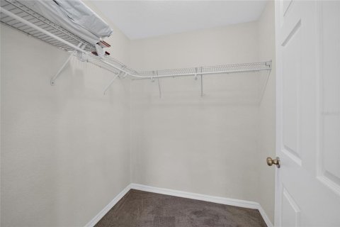Casa en venta en Dunnellon, Florida, 3 dormitorios, 121.14 m2 № 2424299 - foto 29