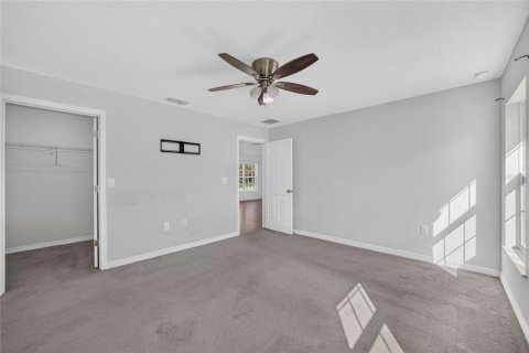 Casa en venta en Dunnellon, Florida, 3 dormitorios, 121.14 m2 № 2424299 - foto 27