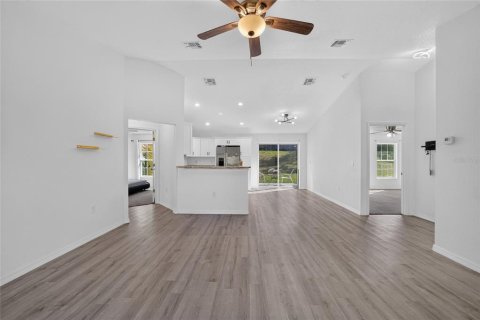 Casa en venta en Dunnellon, Florida, 3 dormitorios, 121.14 m2 № 2424299 - foto 16