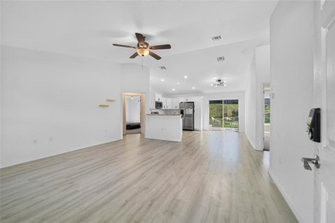 Casa en venta en Dunnellon, Florida, 3 dormitorios, 121.14 m2 № 2424299 - foto 7