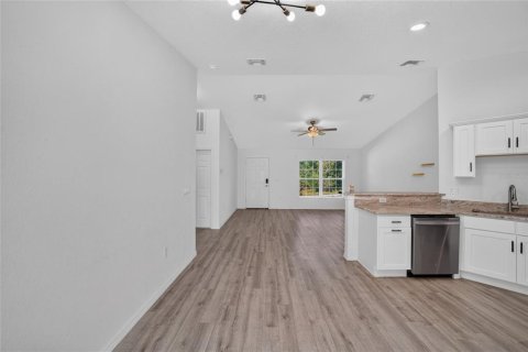 Casa en venta en Dunnellon, Florida, 3 dormitorios, 121.14 m2 № 2424299 - foto 20