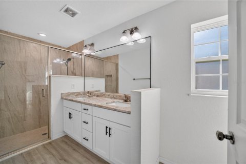 Casa en venta en Dunnellon, Florida, 3 dormitorios, 121.14 m2 № 2424299 - foto 30