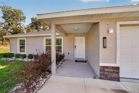 Casa en venta en Dunnellon, Florida, 3 dormitorios, 121.14 m2 № 2424299 - foto 6