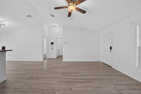 Casa en venta en Dunnellon, Florida, 3 dormitorios, 121.14 m2 № 2424299 - foto 14