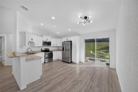 Casa en venta en Dunnellon, Florida, 3 dormitorios, 121.14 m2 № 2424299 - foto 17