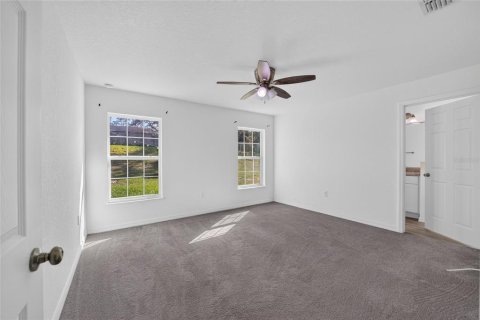 Casa en venta en Dunnellon, Florida, 3 dormitorios, 121.14 m2 № 2424299 - foto 25