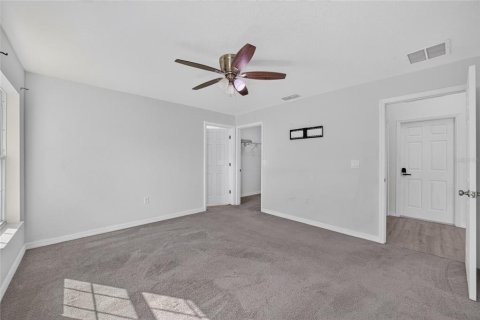 Casa en venta en Dunnellon, Florida, 3 dormitorios, 121.14 m2 № 2424299 - foto 26