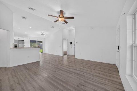 Casa en venta en Dunnellon, Florida, 3 dormitorios, 121.14 m2 № 2424299 - foto 15