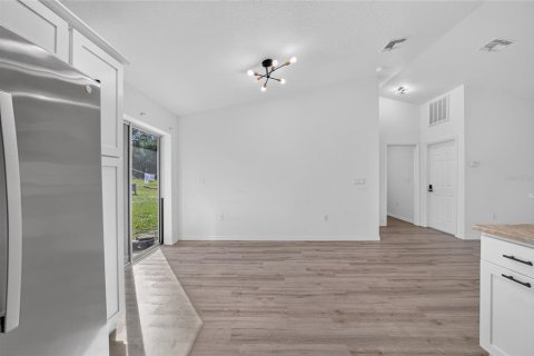 Casa en venta en Dunnellon, Florida, 3 dormitorios, 121.14 m2 № 2424299 - foto 24