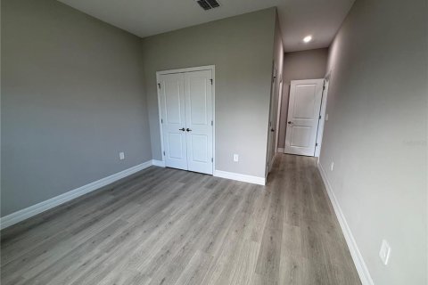 Villa ou maison à louer à Palm Bay, Floride: 4 chambres, 194.35 m2 № 2167051 - photo 17