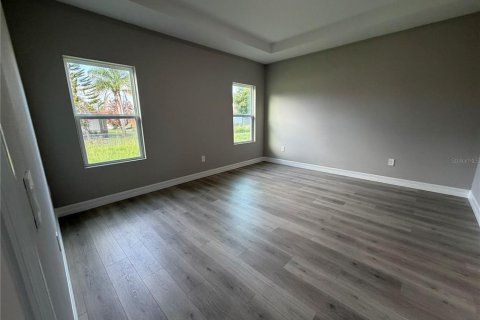 Villa ou maison à louer à Palm Bay, Floride: 4 chambres, 194.35 m2 № 2167051 - photo 27