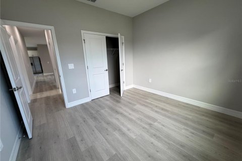 Villa ou maison à louer à Palm Bay, Floride: 4 chambres, 194.35 m2 № 2167051 - photo 18