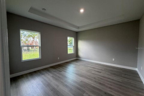 Villa ou maison à louer à Palm Bay, Floride: 4 chambres, 194.35 m2 № 2167051 - photo 28
