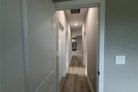 Villa ou maison à louer à Palm Bay, Floride: 4 chambres, 194.35 m2 № 2167051 - photo 26