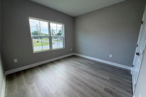 Villa ou maison à louer à Palm Bay, Floride: 4 chambres, 194.35 m2 № 2167051 - photo 14
