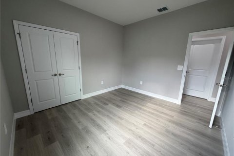 Villa ou maison à louer à Palm Bay, Floride: 4 chambres, 194.35 m2 № 2167051 - photo 16