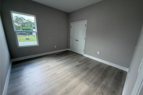 Villa ou maison à louer à Palm Bay, Floride: 4 chambres, 194.35 m2 № 2167051 - photo 19