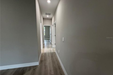 Villa ou maison à louer à Palm Bay, Floride: 4 chambres, 194.35 m2 № 2167051 - photo 20