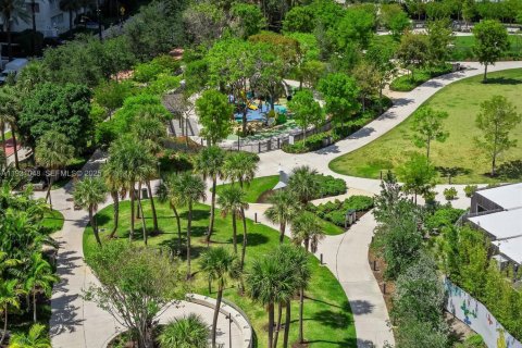 Condominio en venta en Miami Beach, Florida, 3 dormitorios, 182.92 m2 № 2034492 - foto 27