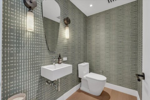 Condominio en venta en Miami Beach, Florida, 3 dormitorios, 182.92 m2 № 2034492 - foto 20