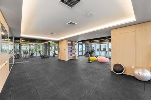 Condominio en venta en Miami Beach, Florida, 3 dormitorios, 182.92 m2 № 2034492 - foto 30