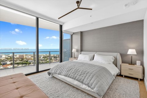 Condominio en venta en Miami Beach, Florida, 3 dormitorios, 182.92 m2 № 2034492 - foto 10