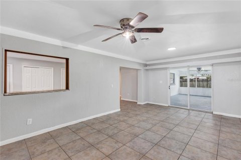 Villa ou maison à vendre à Orlando, Floride: 3 chambres, 149.85 m2 № 2386753 - photo 17