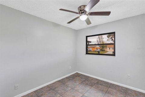 Villa ou maison à vendre à Orlando, Floride: 3 chambres, 149.85 m2 № 2386753 - photo 18