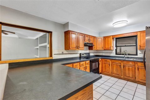Villa ou maison à vendre à Orlando, Floride: 3 chambres, 149.85 m2 № 2386753 - photo 11