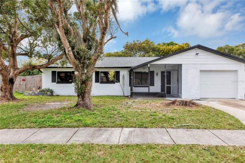 Villa ou maison à Orlando, Floride 3 chambres, 149.85 m2 № 2386753