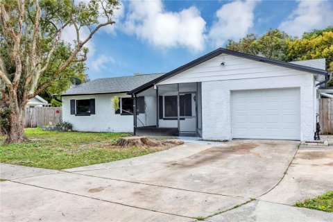 Villa ou maison à vendre à Orlando, Floride: 3 chambres, 149.85 m2 № 2386753 - photo 2