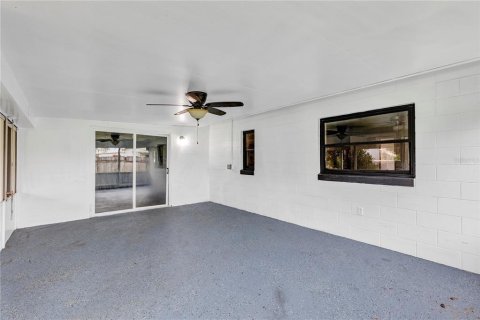 Villa ou maison à vendre à Orlando, Floride: 3 chambres, 149.85 m2 № 2386753 - photo 27