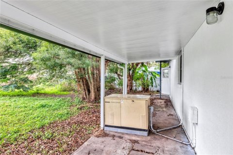 Villa ou maison à vendre à Orlando, Floride: 3 chambres, 149.85 m2 № 2386753 - photo 29