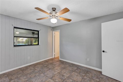 Villa ou maison à vendre à Orlando, Floride: 3 chambres, 149.85 m2 № 2386753 - photo 25