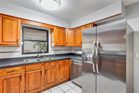 Villa ou maison à vendre à Orlando, Floride: 3 chambres, 149.85 m2 № 2386753 - photo 12
