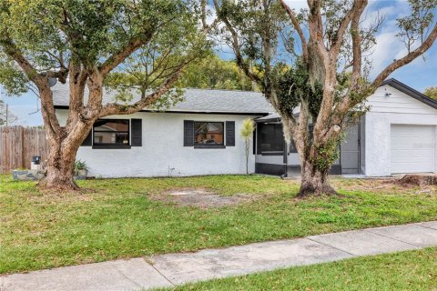 Villa ou maison à vendre à Orlando, Floride: 3 chambres, 149.85 m2 № 2386753 - photo 3