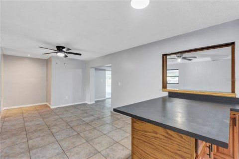 Villa ou maison à vendre à Orlando, Floride: 3 chambres, 149.85 m2 № 2386753 - photo 14