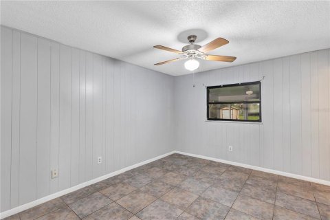 Villa ou maison à vendre à Orlando, Floride: 3 chambres, 149.85 m2 № 2386753 - photo 23