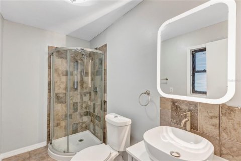 Villa ou maison à vendre à Orlando, Floride: 3 chambres, 149.85 m2 № 2386753 - photo 26