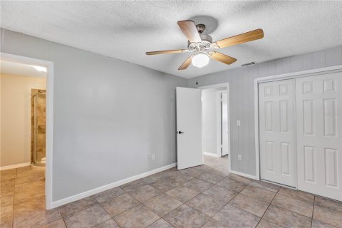 Villa ou maison à vendre à Orlando, Floride: 3 chambres, 149.85 m2 № 2386753 - photo 24